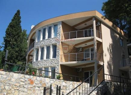 Casa para 580 000 euro en el Bar, Montenegro