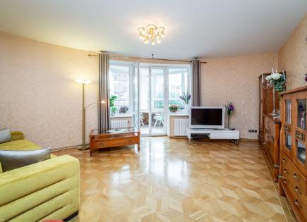 Appartement pour 260 000 Euro en Biélorussie
