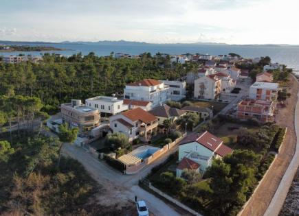 House for 440 000 euro in Zadar, Croatia