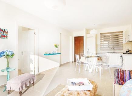 Appartement pour 257 069 Euro à Famagouste, Chypre