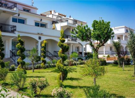 Apartamento para 162 219 euro en Esentepe, Chipre