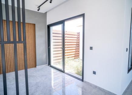 Villa for 260 570 euro in Famagusta, Cyprus