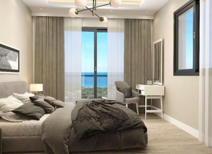 Apartamento para 191 593 euro en Famagusta, Chipre