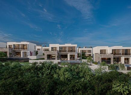 Villa pour 1 643 220 Euro à Alsancak, Chypre