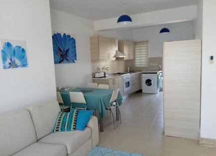 Apartamento para 141 259 euro en Kyrenia, Chipre