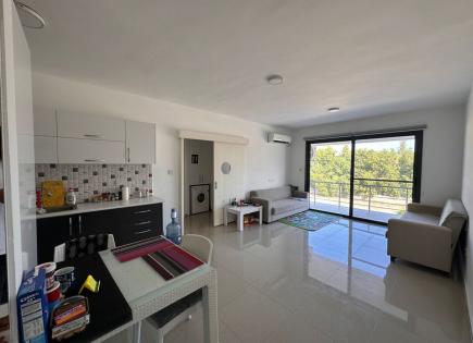 Apartment for 132 812 euro in Alsancak, Cyprus