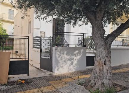 House for 250 000 euro in Glyfada, Greece