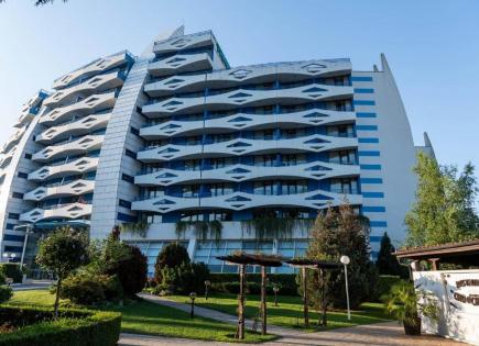 Wohnung für 74 990 euro in Sonnenstrand, Bulgarien