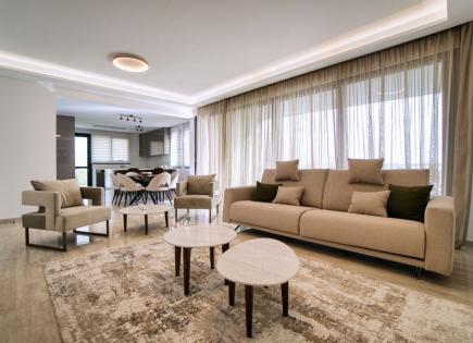 Apartamento para 430 000 euro en Pafos, Chipre