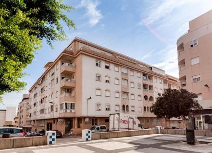 Wohnung für 80 000 euro in Torrevieja, Spanien