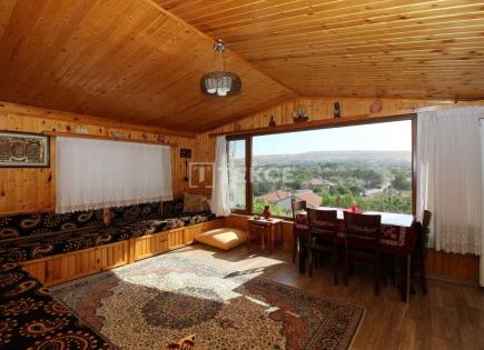 Villa for 145 000 euro in Pursaklar, Turkey