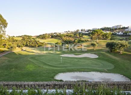 Land for 245 000 euro in Mijas, Spain