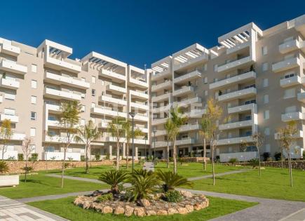 Apartamento para 325 000 euro en Marbella, España