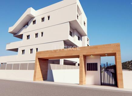 Apartamento para 248 000 euro en Orihuela, España