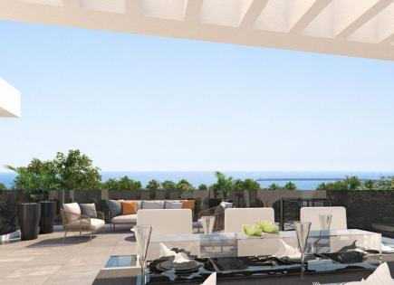 Gewerbeimmobilien für 3 300 000 euro in Larnaka, Zypern
