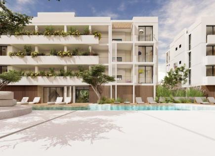 Apartment for 258 990 euro in Protaras, Cyprus