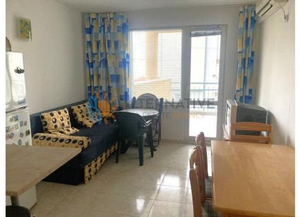 Appartement pour 67 500 Euro à Sveti Vlas, Bulgarie