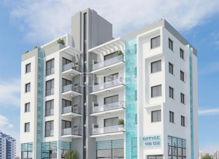 Apartamento para 188 000 euro en İskele, Chipre