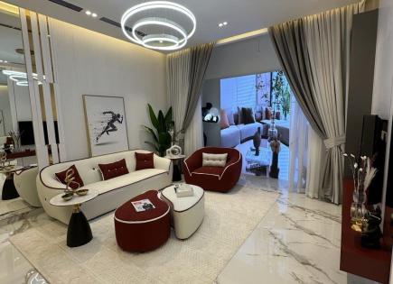 Wohnung für 298 671 euro in Dubai, VAE