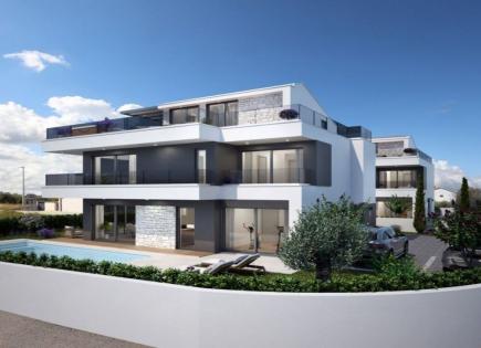 House for 825 000 euro in Porec, Croatia