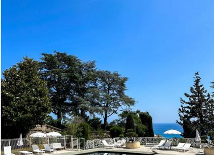 Flat for 1 680 000 euro in Cannes, France