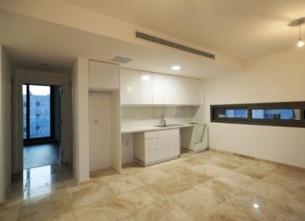 Apartment for 640 000 euro in Limassol, Cyprus