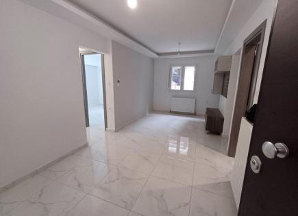 Appartement pour 86 000 Euro à Thessalonique, Grèce