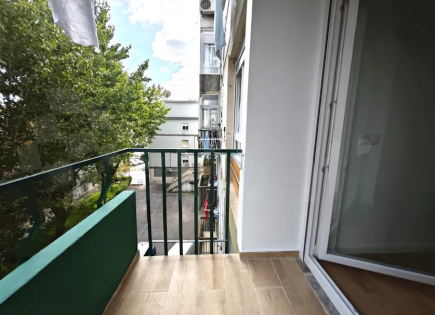 Appartement pour 229 900 Euro à Lisbonne, Portugal