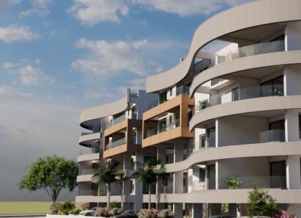 Apartamento para 173 000 euro en Lárnaca, Chipre