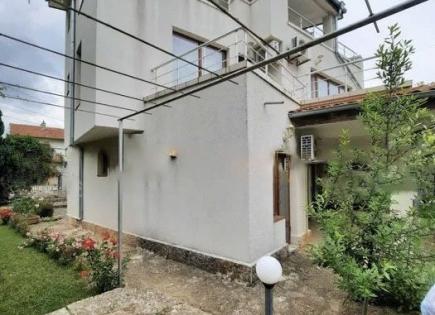 Cottage for 190 000 euro in Balchik, Bulgaria