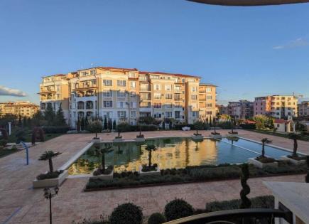 Appartement pour 84 990 Euro à Ravda, Bulgarie