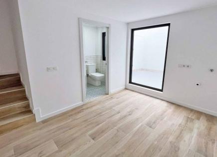 Casa adosada para 299 750 euro en Mallorca, España