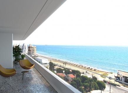 Apartment for 455 000 euro in Larnaca, Cyprus