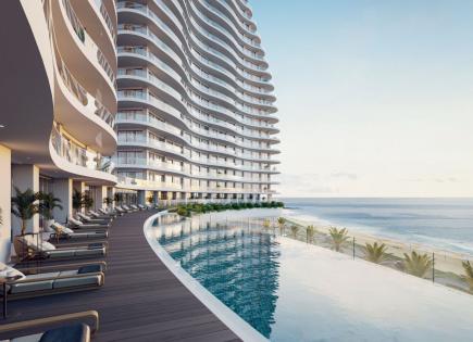 Apartamento para 1 200 000 euro en Limasol, Chipre