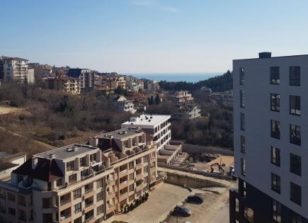 Appartement pour 180 300 Euro à Briz, Bulgarie