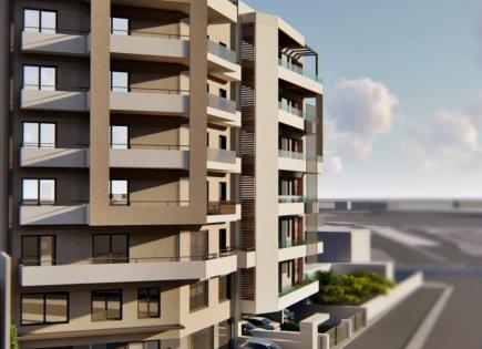 Apartment für 200 000 euro in Paleo Faliro, Griechenland