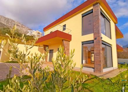 Haus für 368 000 euro in Susanj, Montenegro
