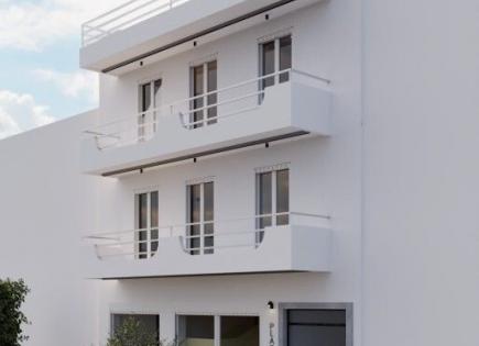 Wohnung für 84 000 euro in Athen, Griechenland