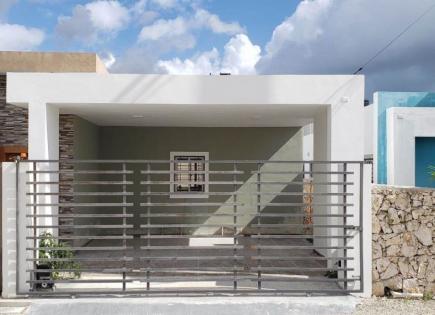 House for 151 913 euro in Punta Cana, Dominican Republic