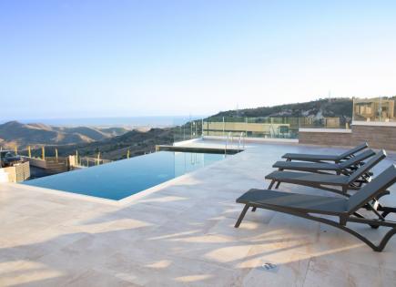 Villa für 780 000 euro in Paphos, Zypern