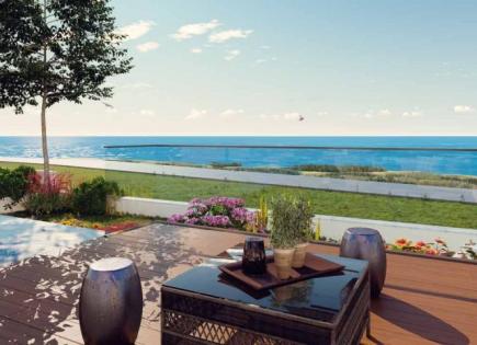 Villa für 3 400 000 euro in Paphos, Zypern