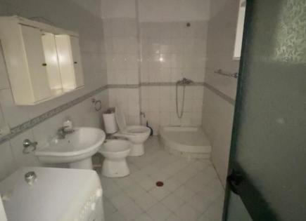 Flat for 70 000 euro in Durres, Albania