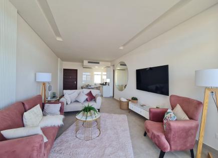 Appartement pour 140 Euro par jour dans la Soma Bay, Egypte