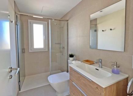 House for 695 000 euro on Mallorca, Spain