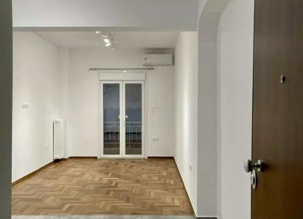 Flat for 185 000 euro in Athens, Greece