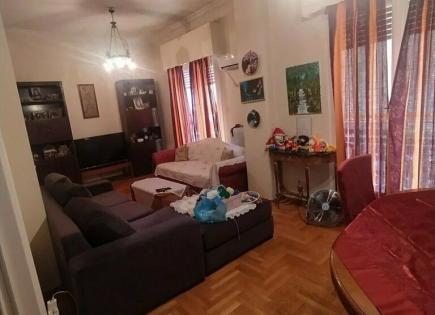 Flat for 165 000 euro in Athens, Greece