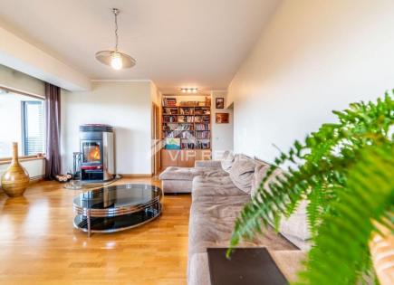 Wohnung für 490 000 euro in Riga, Lettland