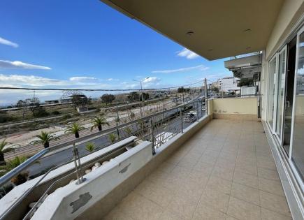 Flat for 208 000 euro in Athens, Greece