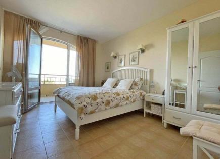 Wohnung für 82 000 euro in Rawda, Bulgarien