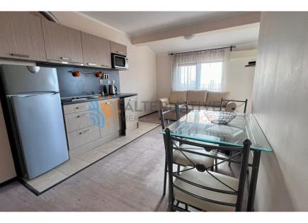 Appartement pour 50 000 Euro à Kosharitsa, Bulgarie